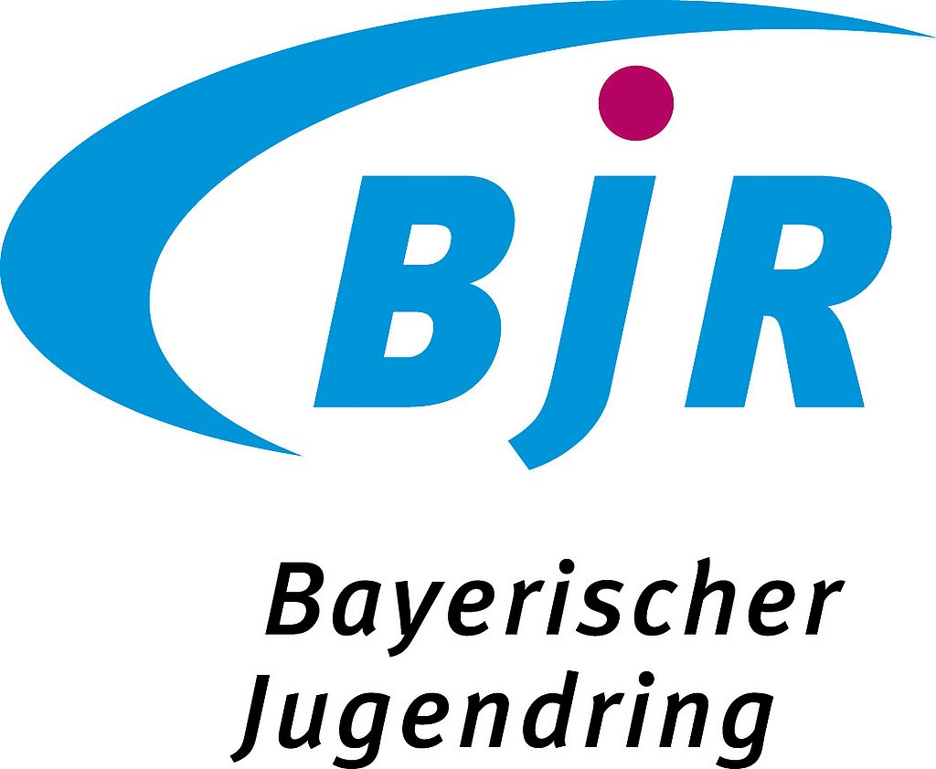 Bayerischer Jugendring